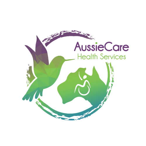 Aussie Care